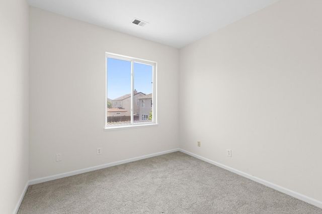 9110 Avezan Way, Gilroy, CA 95020