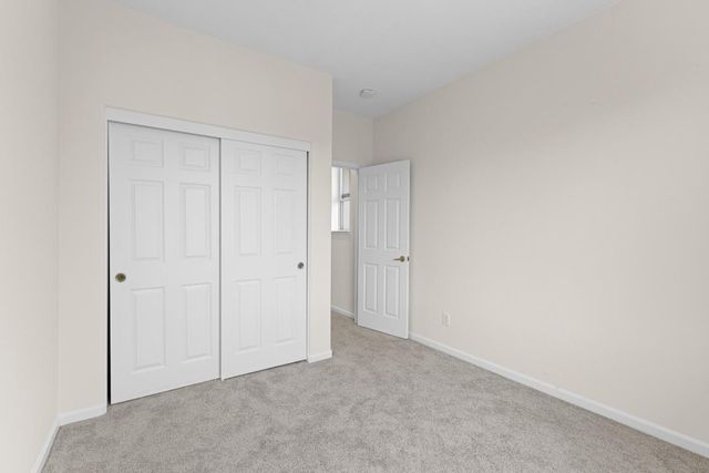 9110 Avezan Way, Gilroy, CA 95020