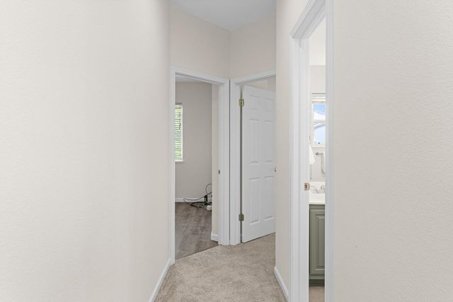 9110 Avezan Way, Gilroy, CA 95020