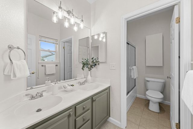 9110 Avezan Way, Gilroy, CA 95020