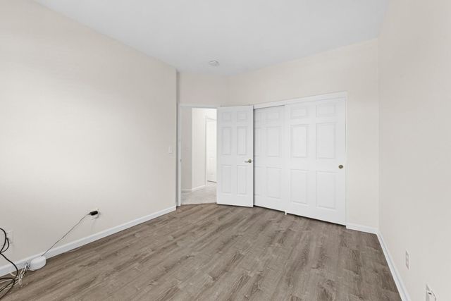 9110 Avezan Way, Gilroy, CA 95020
