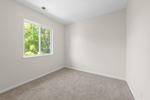 9110 Avezan Way, Gilroy, CA 95020