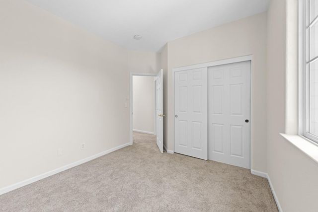 9110 Avezan Way, Gilroy, CA 95020