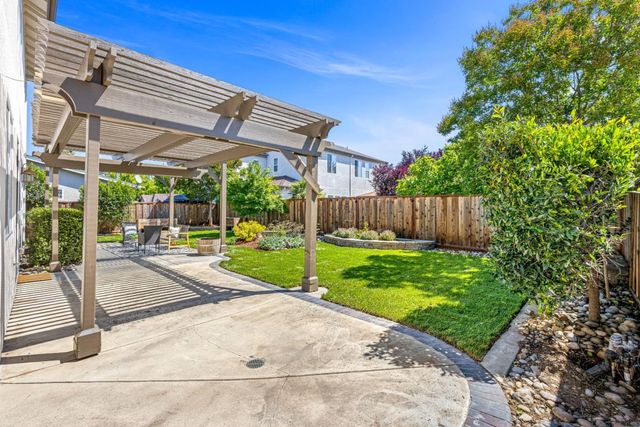 9110 Avezan Way, Gilroy, CA 95020