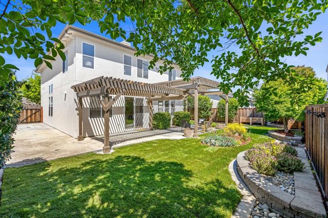 9110 Avezan Way, Gilroy, CA 95020
