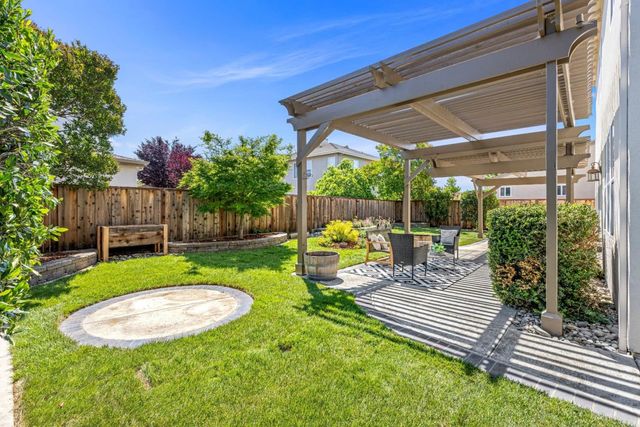 9110 Avezan Way, Gilroy, CA 95020