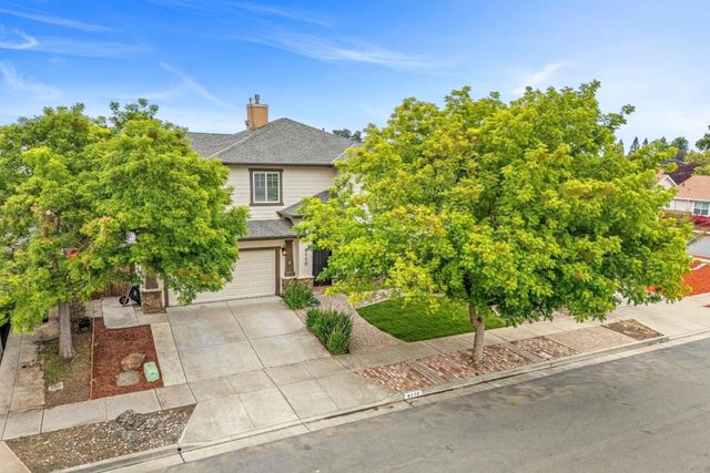 9110 Avezan Way, Gilroy, CA 95020