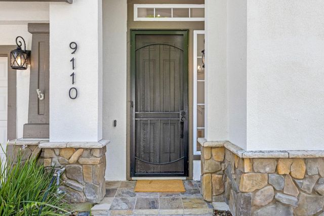 9110 Avezan Way, Gilroy, CA 95020