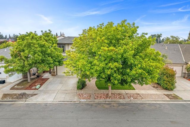 9110 Avezan Way, Gilroy, CA 95020