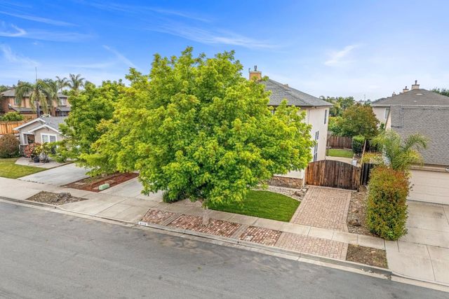 9110 Avezan Way, Gilroy, CA 95020