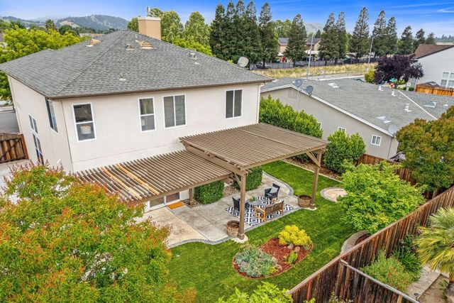 9110 Avezan Way, Gilroy, CA 95020
