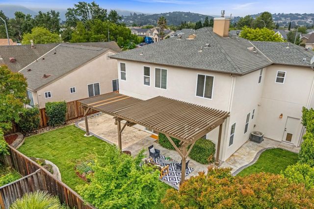 9110 Avezan Way, Gilroy, CA 95020