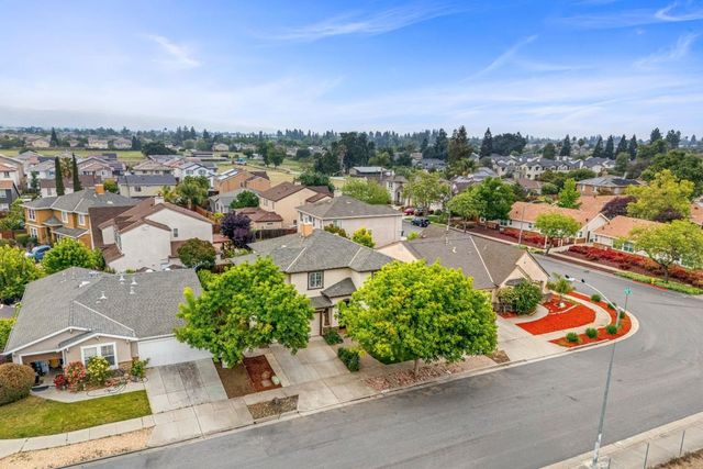 9110 Avezan Way, Gilroy, CA 95020