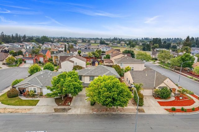 9110 Avezan Way, Gilroy, CA 95020