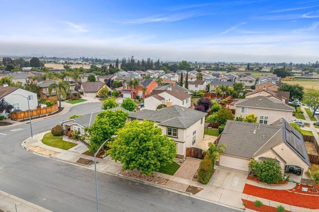 9110 Avezan Way, Gilroy, CA 95020