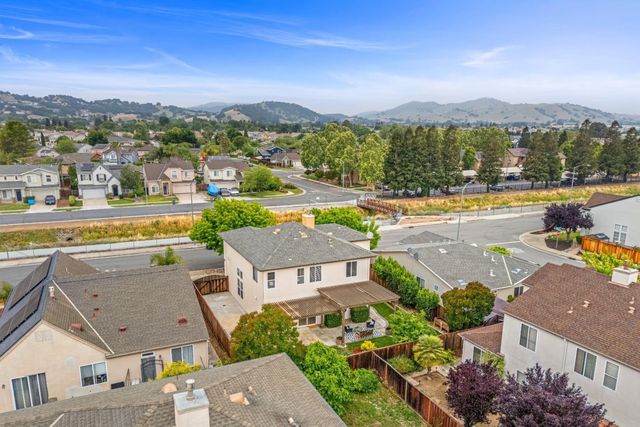 9110 Avezan Way, Gilroy, CA 95020