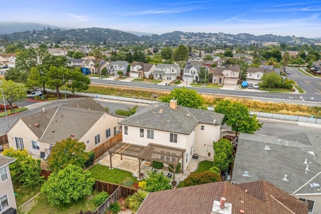 9110 Avezan Way, Gilroy, CA 95020