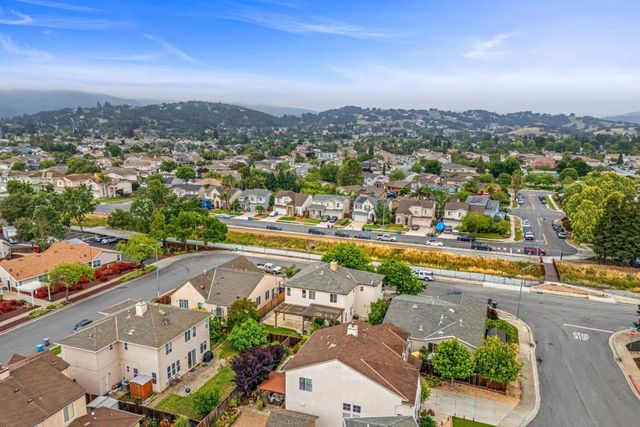 9110 Avezan Way, Gilroy, CA 95020