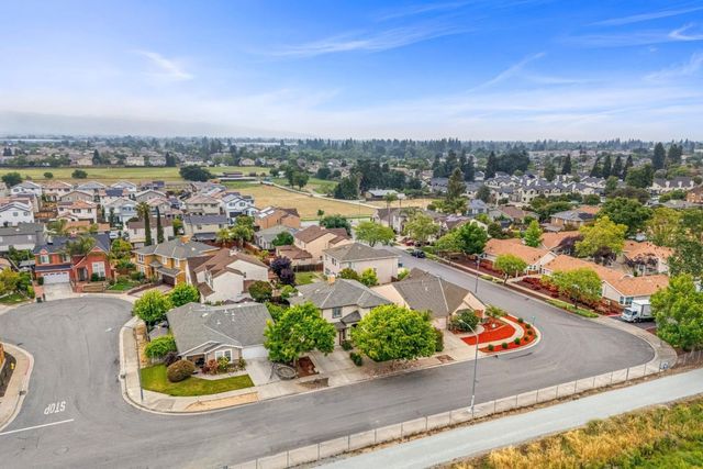 9110 Avezan Way, Gilroy, CA 95020