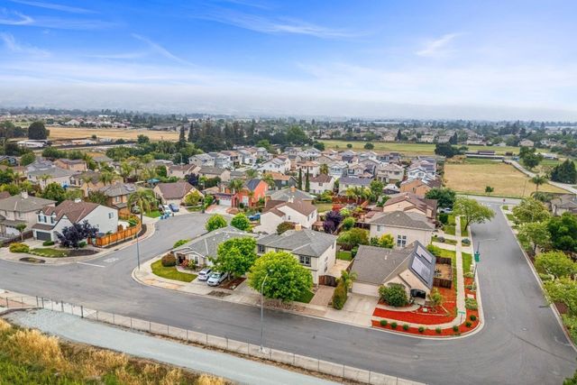 9110 Avezan Way, Gilroy, CA 95020