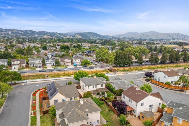 9110 Avezan Way, Gilroy, CA 95020