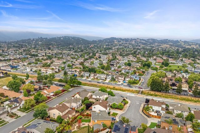 9110 Avezan Way, Gilroy, CA 95020