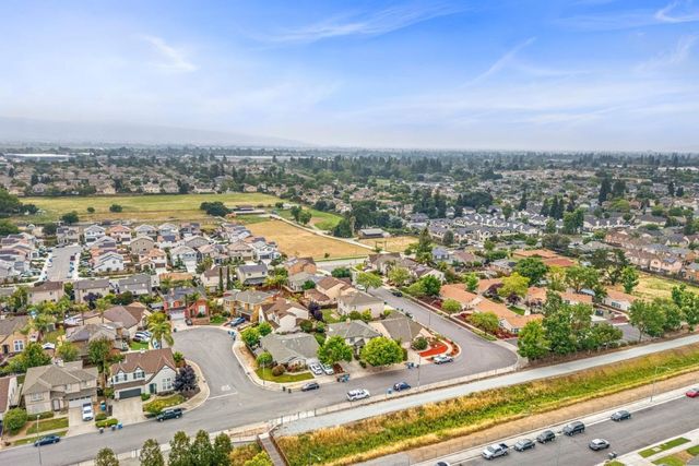 9110 Avezan Way, Gilroy, CA 95020