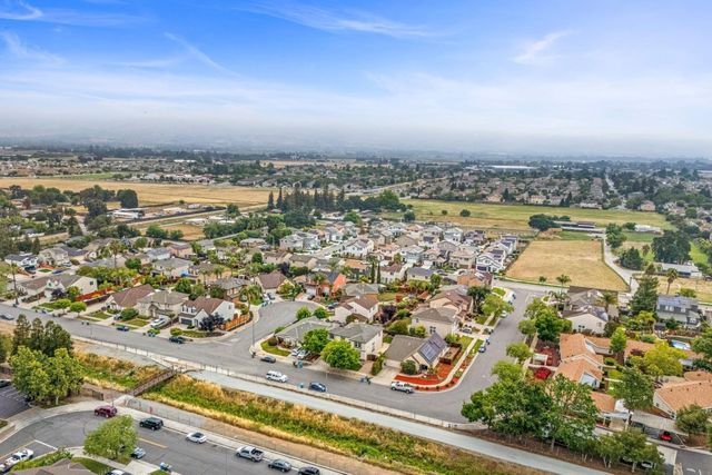 9110 Avezan Way, Gilroy, CA 95020