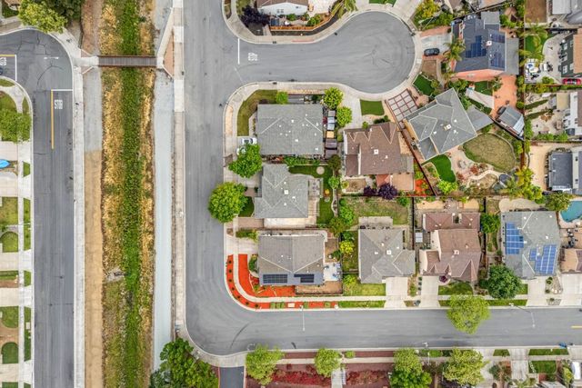 9110 Avezan Way, Gilroy, CA 95020