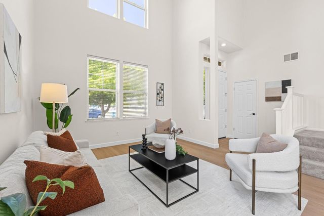 9110 Avezan Way, Gilroy, CA 95020