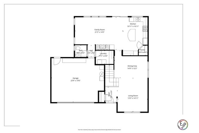 9110 Avezan Way, Gilroy, CA 95020