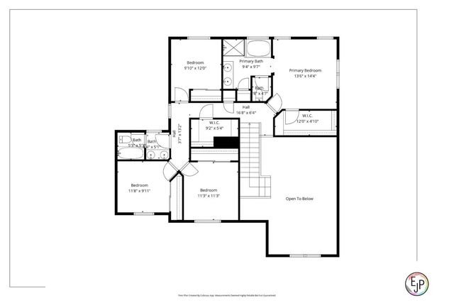 9110 Avezan Way, Gilroy, CA 95020