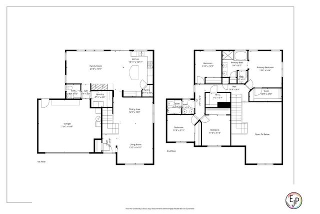 9110 Avezan Way, Gilroy, CA 95020