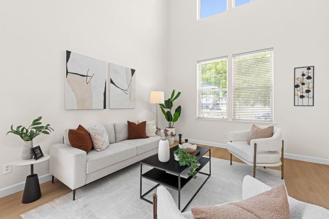 9110 Avezan Way, Gilroy, CA 95020