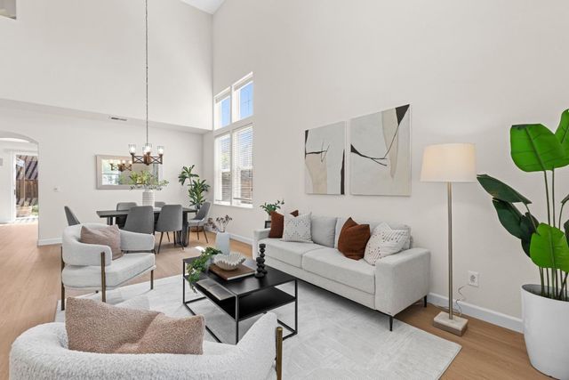 9110 Avezan Way, Gilroy, CA 95020