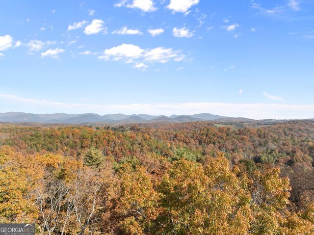 0 Stancil Dyer Road, Dahlonega, GA 30533