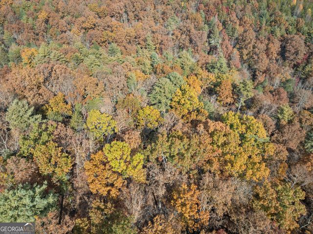 0 Stancil Dyer Road, Dahlonega, GA 30533