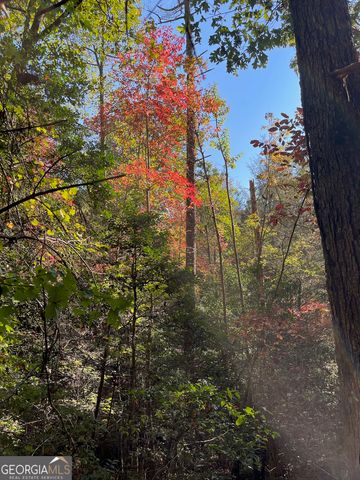 0 Stancil Dyer Road, Dahlonega, GA 30533