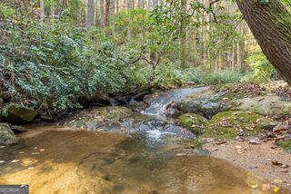 0 Stancil Dyer Road, Dahlonega, GA 30533