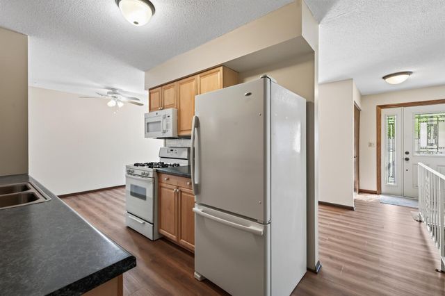 5526 Meister Road, Fridley, MN 55432