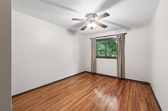 5526 Meister Road, Fridley, MN 55432