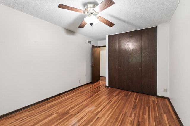 5526 Meister Road, Fridley, MN 55432