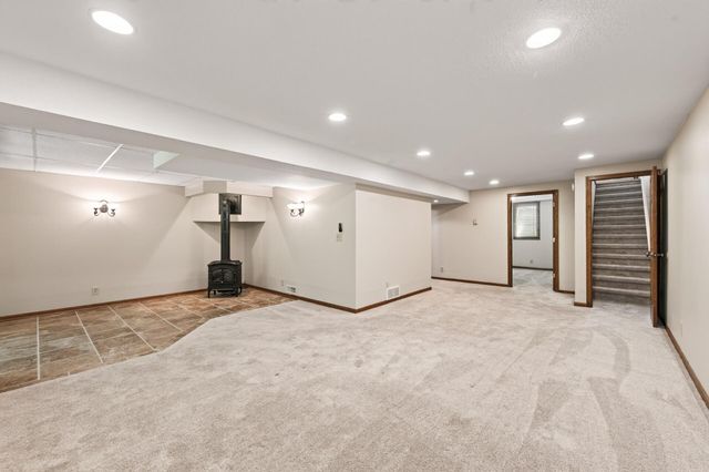 5526 Meister Road, Fridley, MN 55432