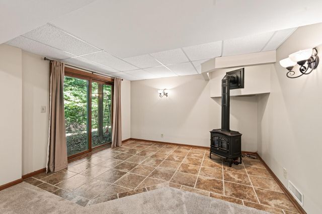 5526 Meister Road, Fridley, MN 55432