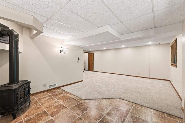 5526 Meister Road, Fridley, MN 55432