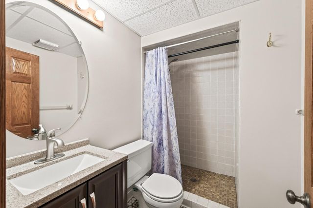 5526 Meister Road, Fridley, MN 55432