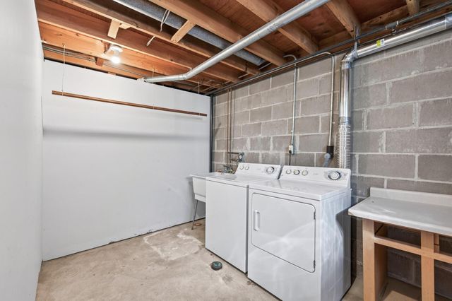 5526 Meister Road, Fridley, MN 55432