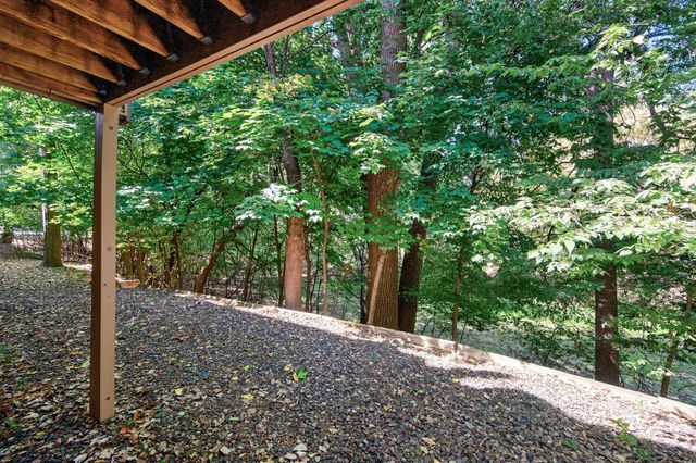 5526 Meister Road, Fridley, MN 55432
