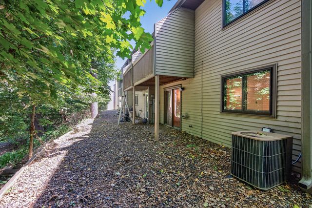 5526 Meister Road, Fridley, MN 55432