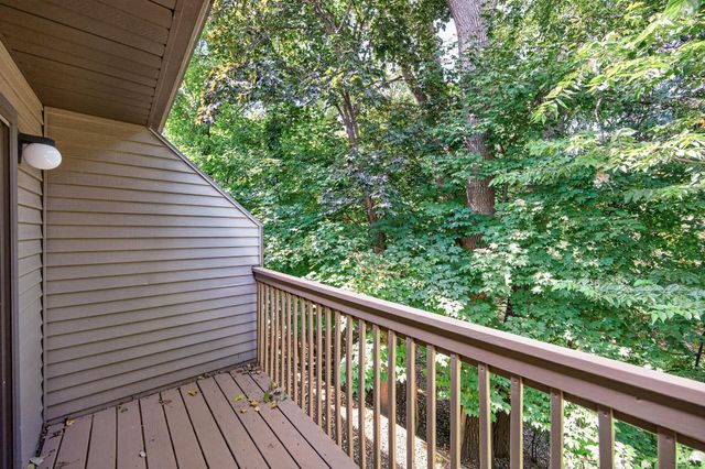 5526 Meister Road, Fridley, MN 55432